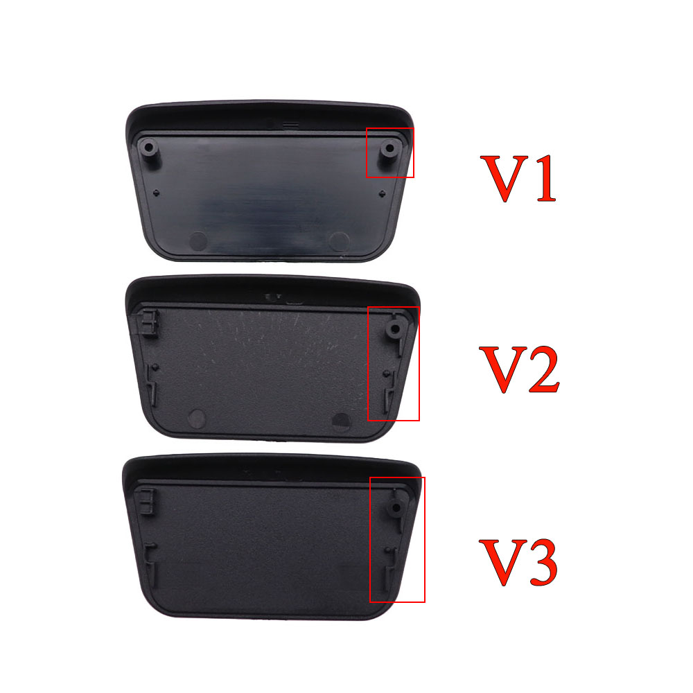 1pcs For PS5 3.0 V3 BDM-030 Re - огляд і ціна Sony Console Playstation 5