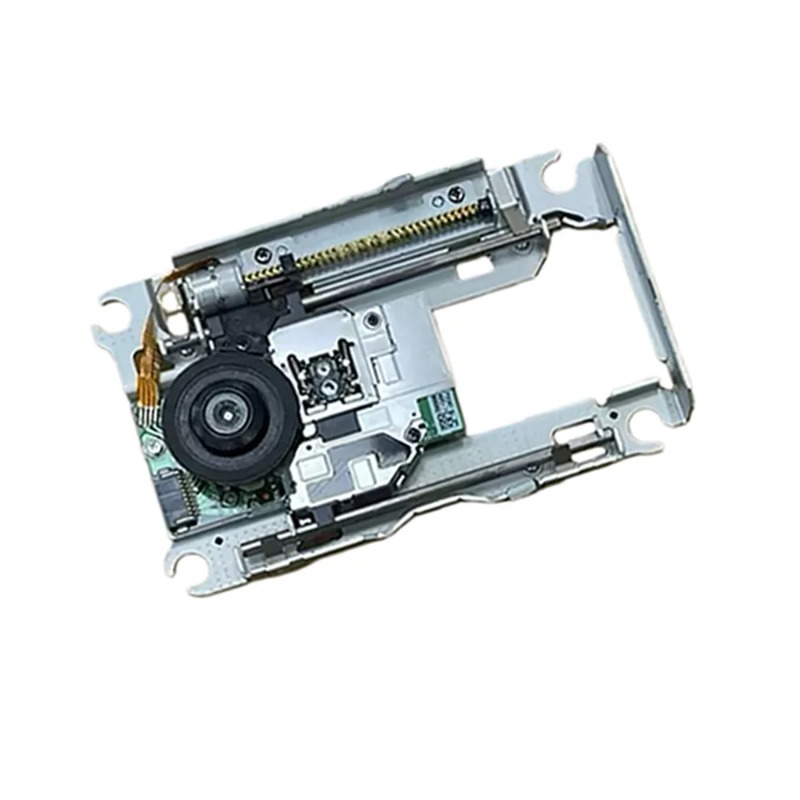 Original KEM-496A Laser Head f - огляд і ціна Gaming Console Monitor
