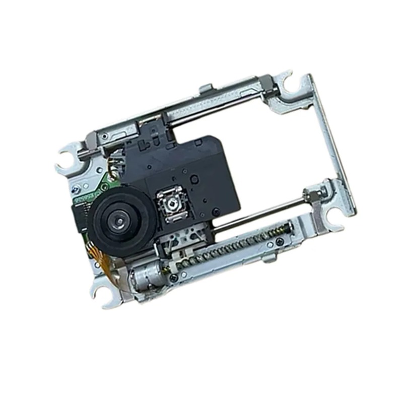 Original KEM-496A Laser Head f - огляд і ціна Gaming Console Monitor