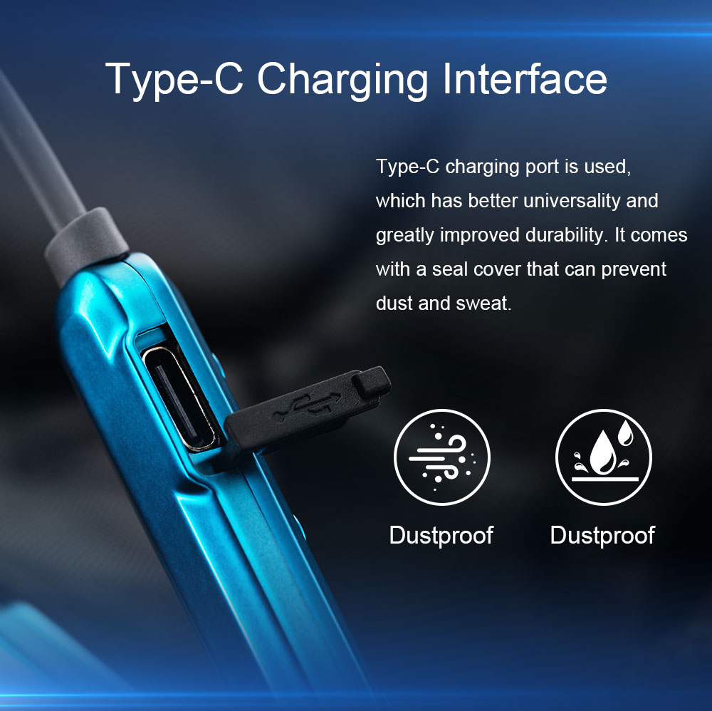 Celest SkySoar Earphone Cable  - огляд і ціна Gaming Headset Wired