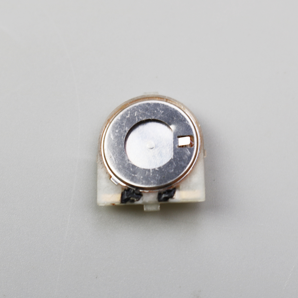 YUXI 1PCS Built-in Loudspeaker - огляд і ціна Gaming Console Repair