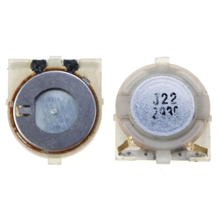 YUXI 1PCS Built-in Loudspeaker - огляд і ціна Gaming Console Repair