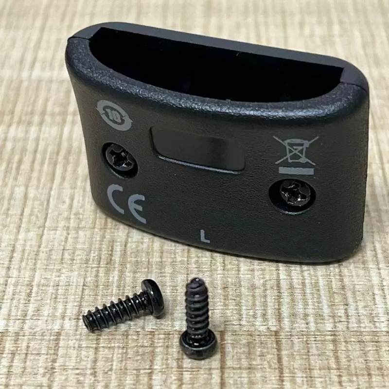 Headset Repair Hinge Buckle Su - огляд і ціна Gaming Headset Wired