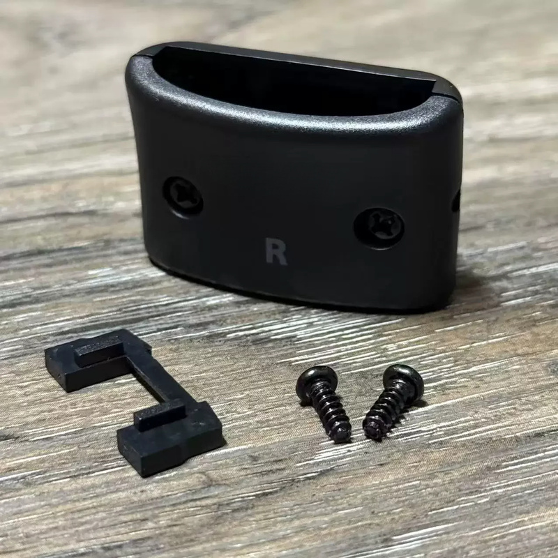 Headset Repair Hinge Buckle Su - огляд і ціна Gaming Headset Wired