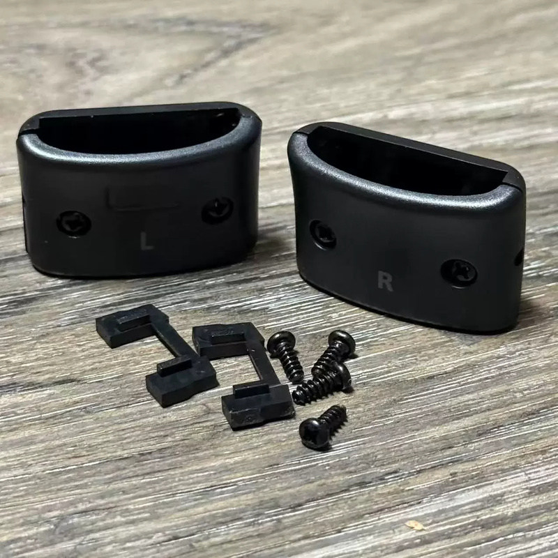 Headset Repair Hinge Buckle Su - огляд і ціна Gaming Headset Wired