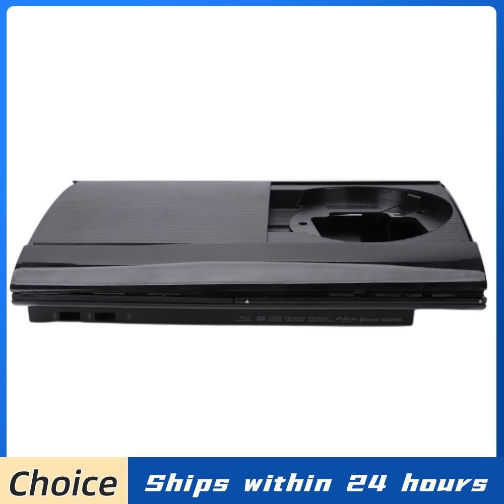 Complete Housing Shell Case  f - огляд і ціна Gaming Console Station