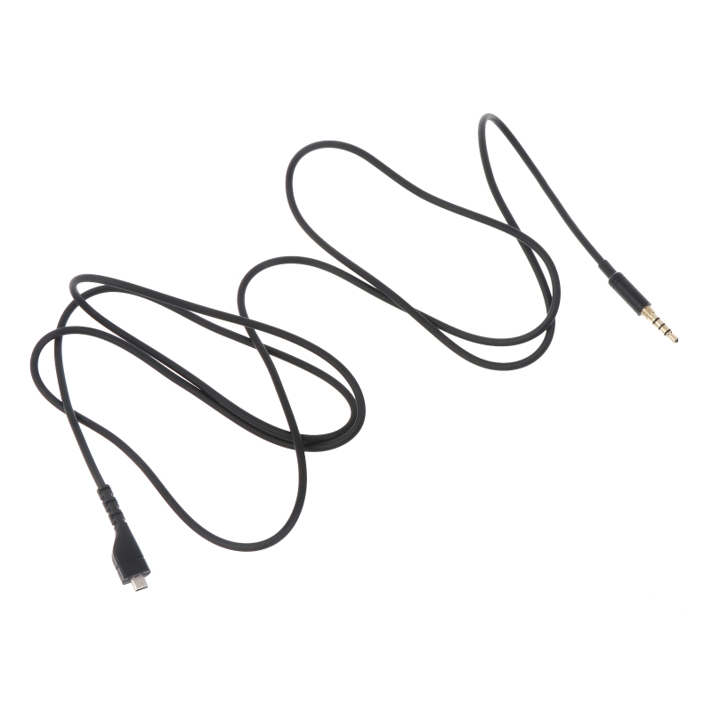OFC Replacement Stereo Audio C - огляд і ціна Gaming Headset Wired