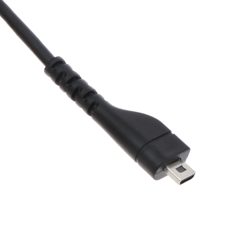 OFC Replacement Stereo Audio C - огляд і ціна Gaming Headset Wired