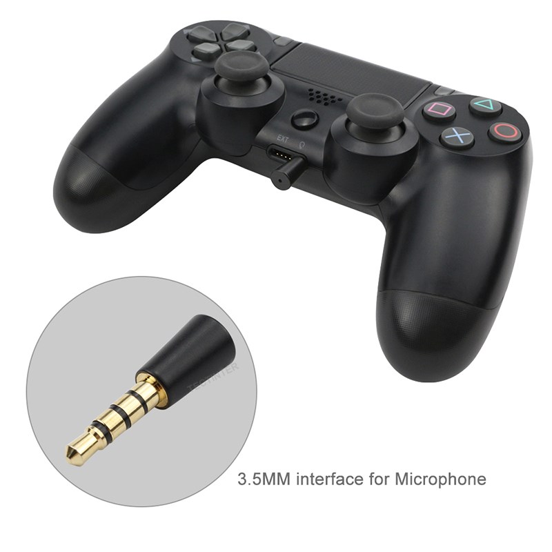 USB Wireless Adapter Receiver  - огляд і ціна Gaming Console Sony