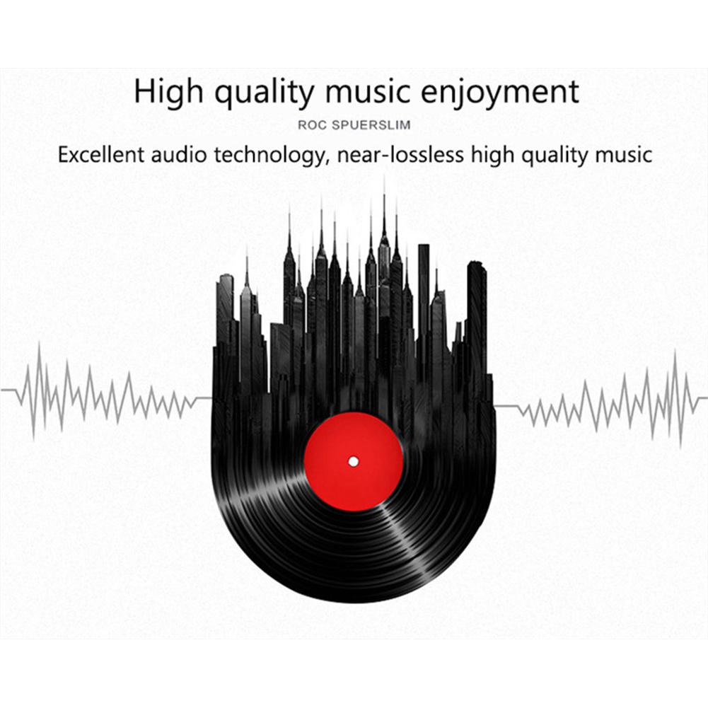 Sport Music Earphones 3.5mm Ja - огляд і ціна Gaming Headset Wired