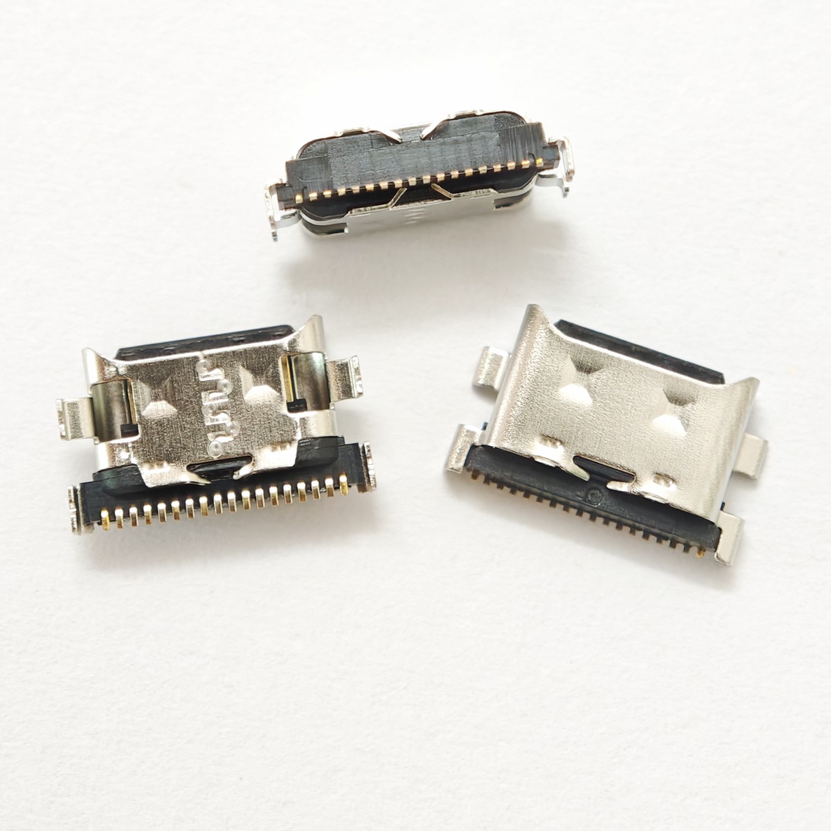 10-50Pcs USB Charger Charging  - огляд і ціна Controller Charging Dock