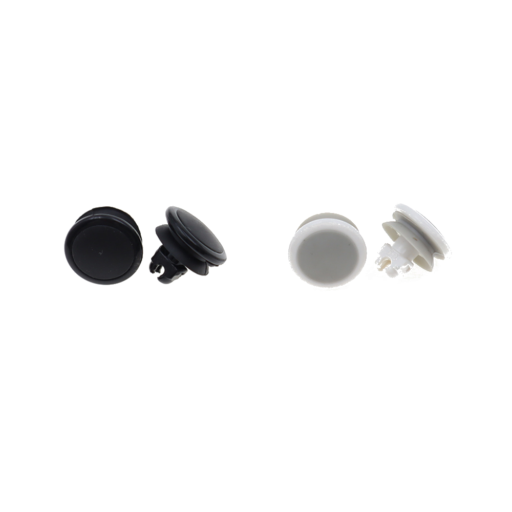 1/2/5/10pcs 3D Analog Stick Jo - огляд і ціна Gaming Console Sony
