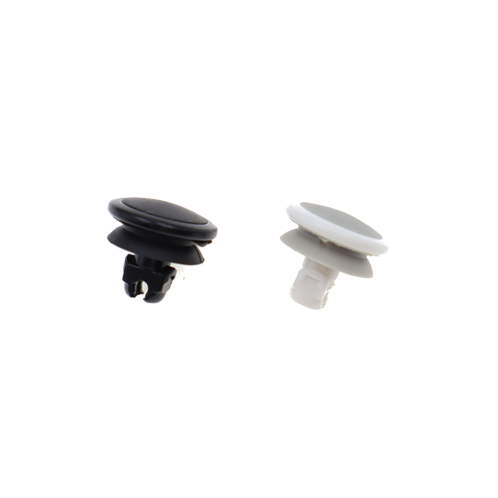 1/2/5/10pcs 3D Analog Stick Jo - огляд і ціна Gaming Console Sony