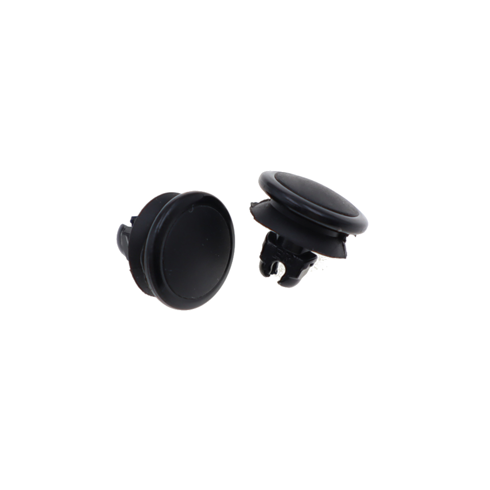 1/2/5/10pcs 3D Analog Stick Jo - огляд і ціна Gaming Console Sony