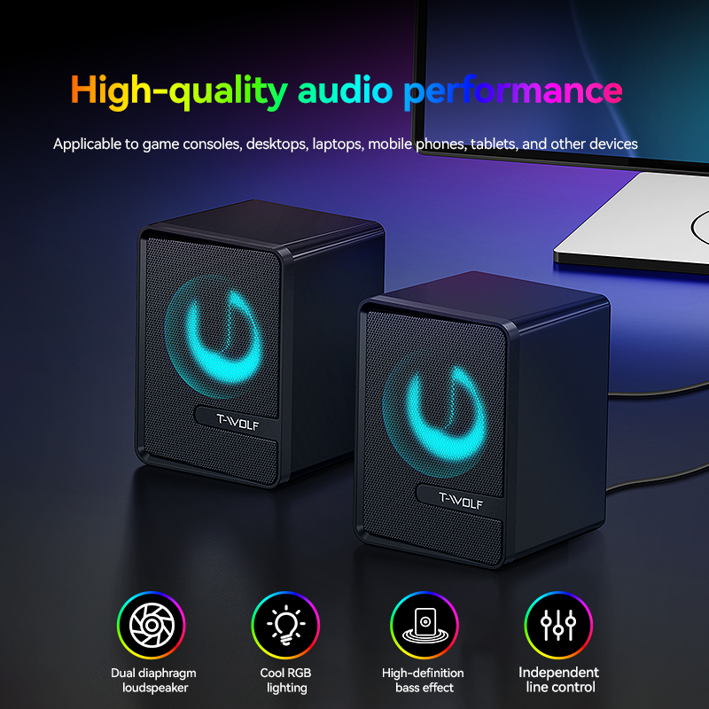 5-in-1 Set Gaming Combo Keyboa - огляд і ціна Gaming Headset Wired