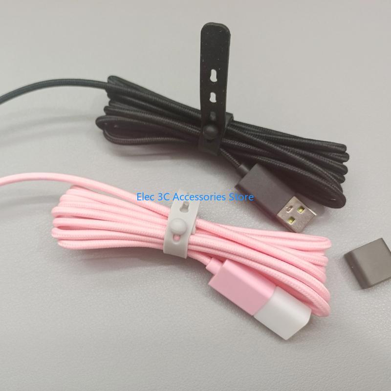 Y51A USB Gaming Headset Cable  - огляд і ціна Gaming Headset Wired