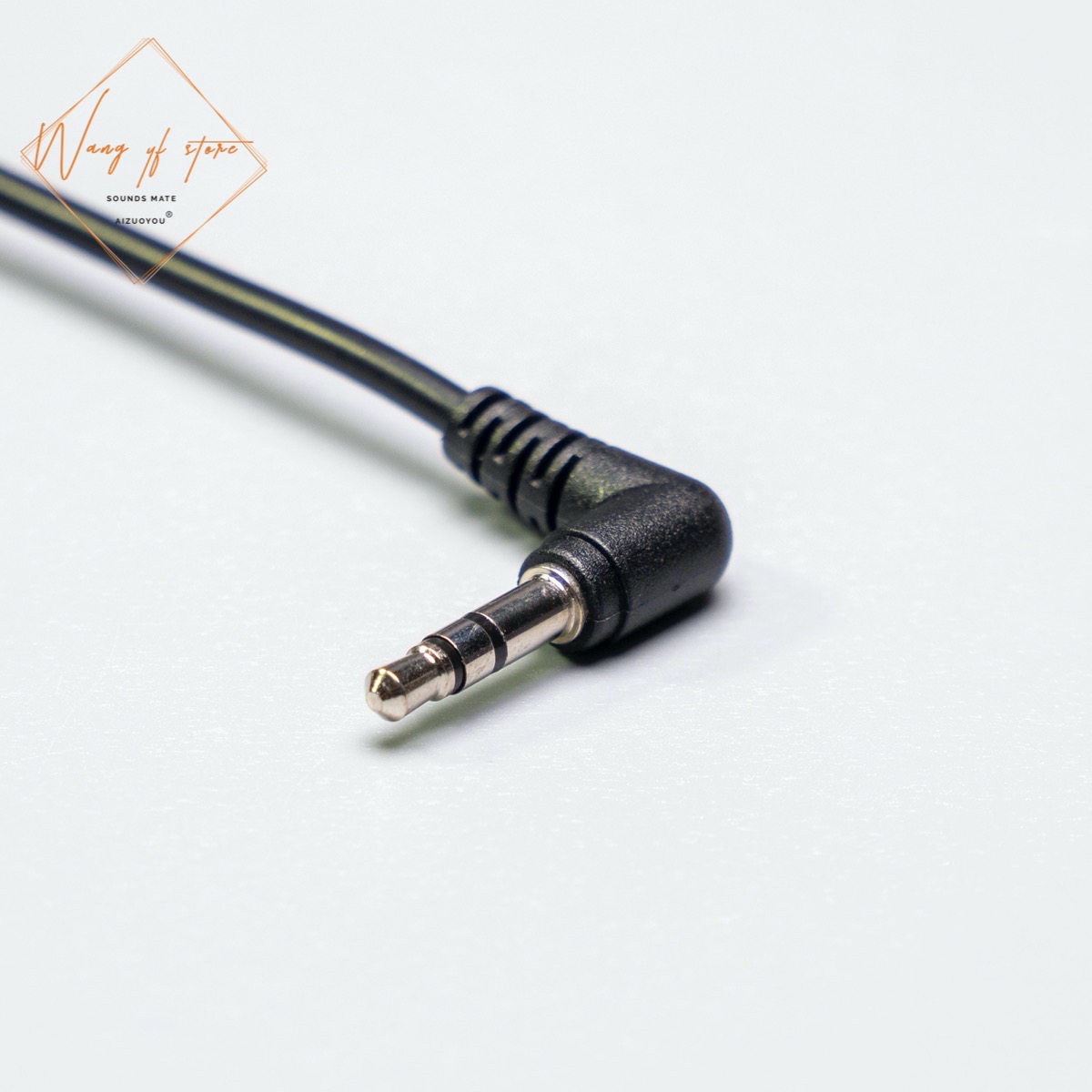 3.5mm Mic Microphone Stereo Ja - огляд і ціна Gaming Headset Wired
