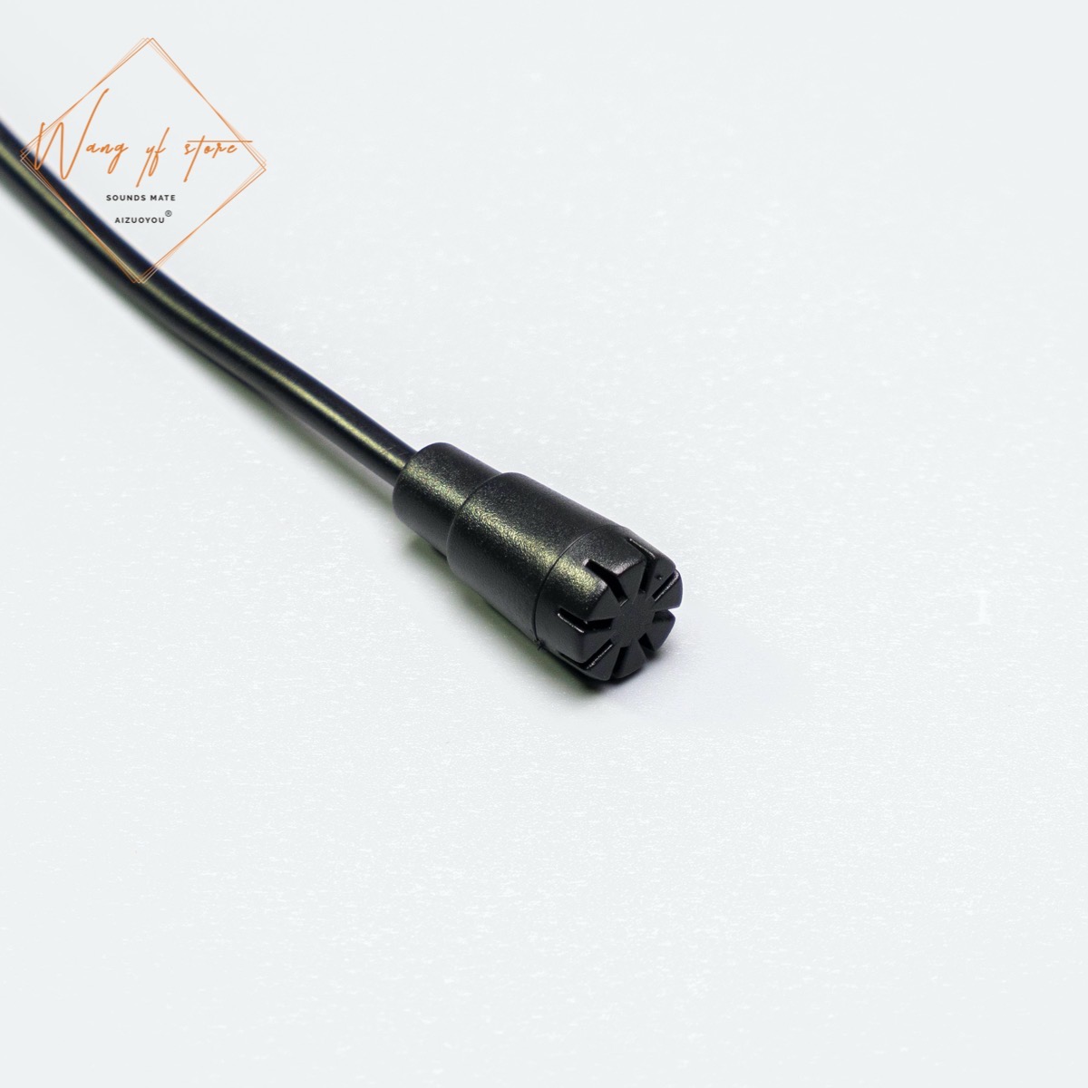 3.5mm Mic Microphone Stereo Ja - огляд і ціна Gaming Headset Wired
