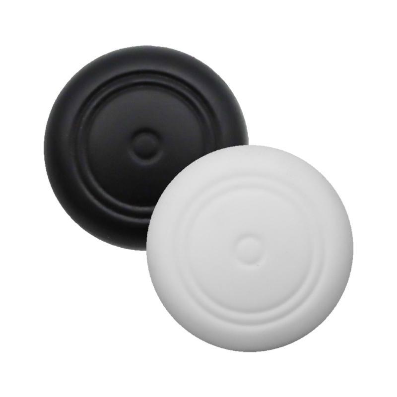 Soft Joystick Caps For RG556 H - огляд і ціна Gaming Console Picture