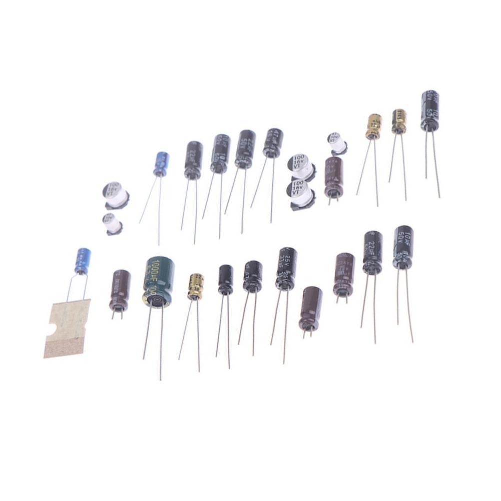 Gaming Console Repair Accessor - огляд і ціна Gaming Console Picture