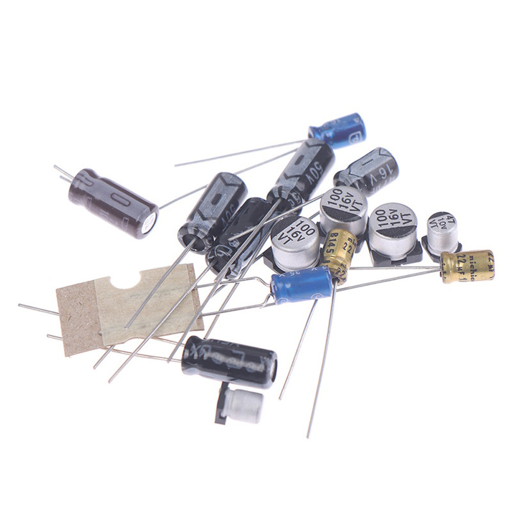 Gaming Console Repair Accessor - огляд і ціна Gaming Console Picture