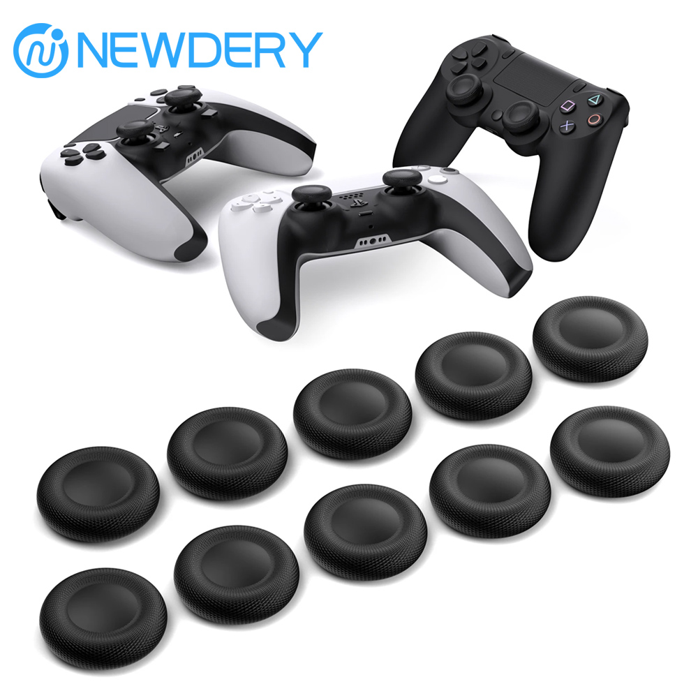 20/50pcs For PlayStation 5 PS5 - огляд і ціна Sony Console Playstation 5