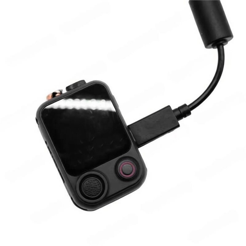 DTB7 Wrist-Mount Charging Dock - огляд і ціна Controller Charging Dock