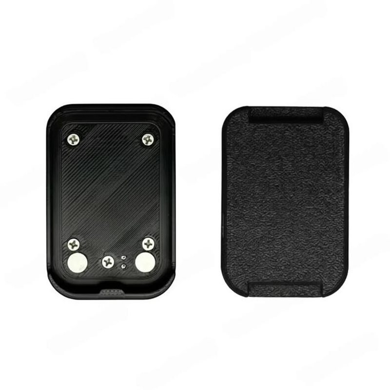 DTB7 Wrist-Mount Charging Dock - огляд і ціна Controller Charging Dock