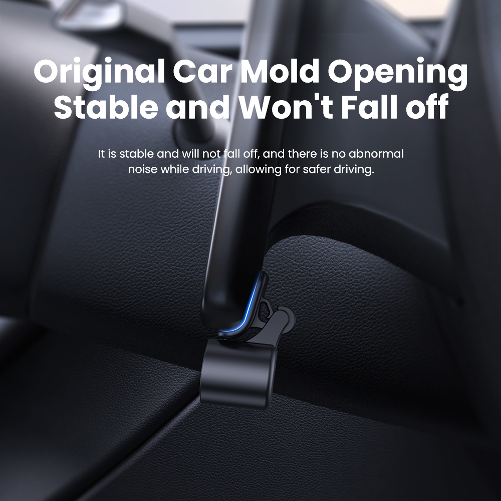 YZ For Tesla Model 3 Highland  - огляд і ціна Controller Charging Dock
