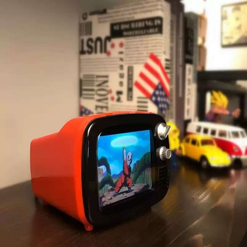 Smart Mini TV Game Console Dua - огляд і ціна Gaming Console With Games