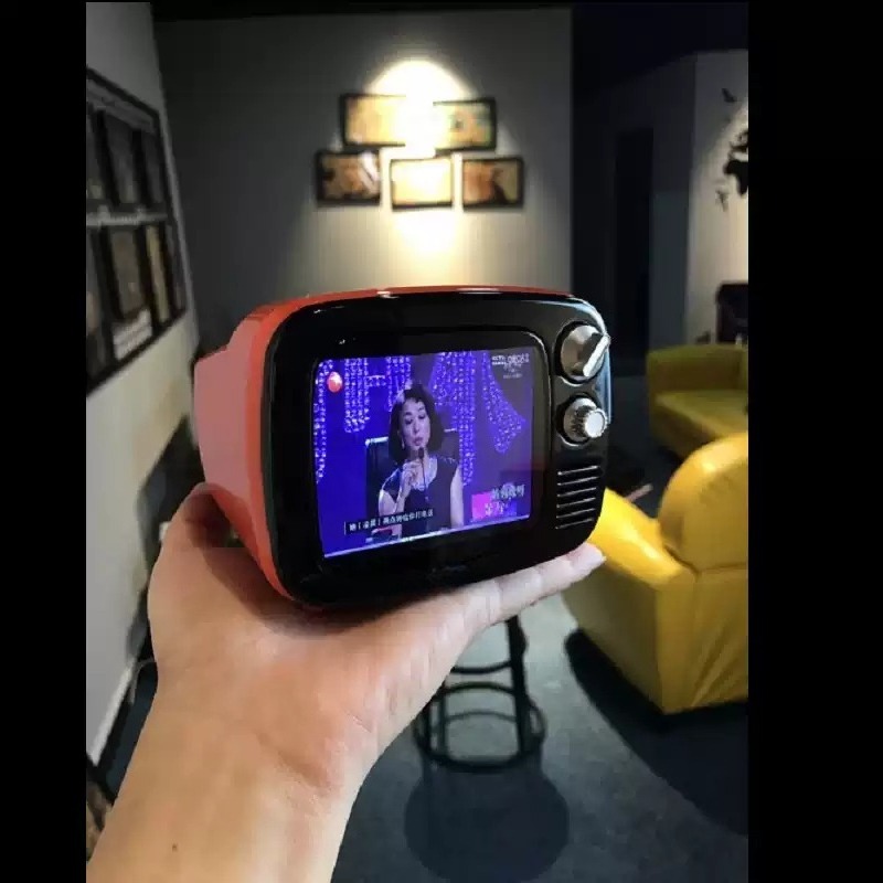 Smart Mini TV Game Console Dua - огляд і ціна Gaming Console With Games