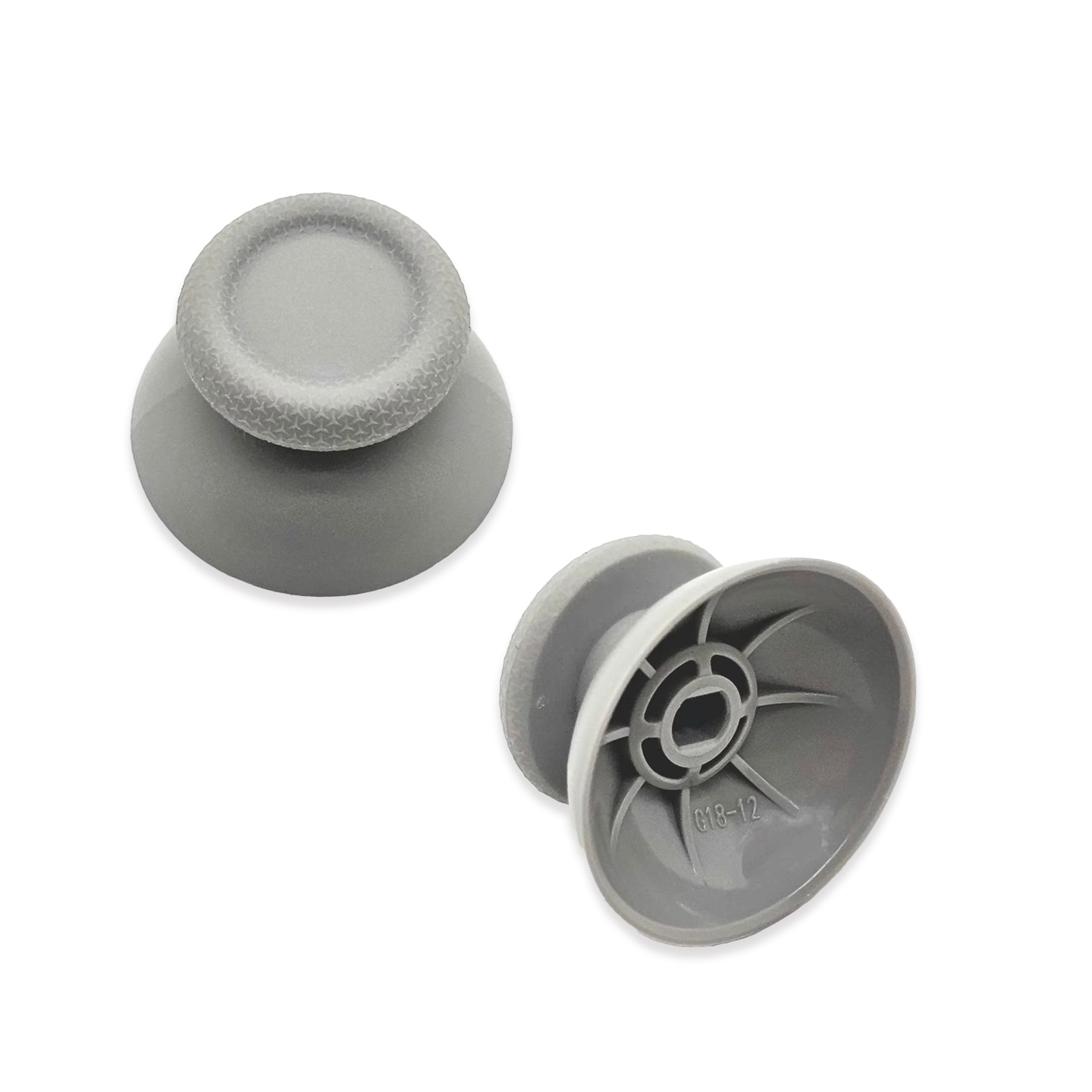 Replacement For PS5 Edge Contr - огляд і ціна Sony Controller Dualsense Edge
