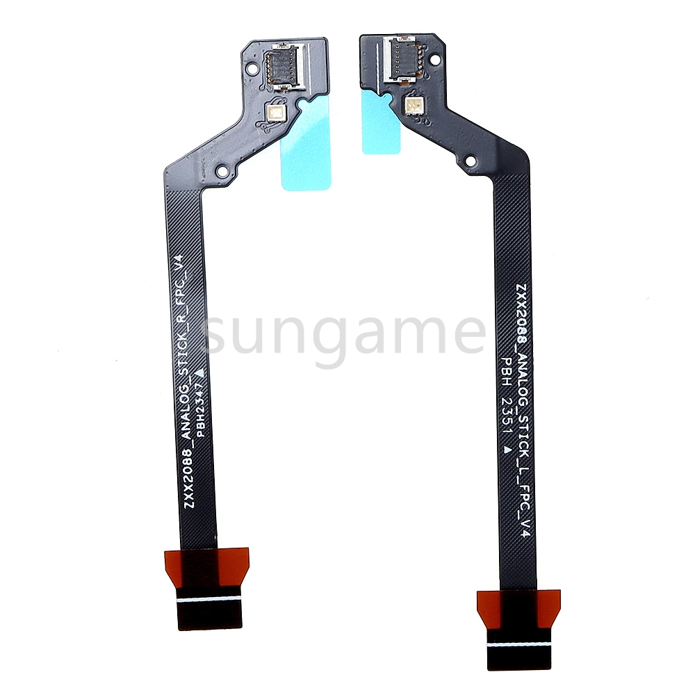1PC/set For PS5 Portal Joystic - огляд і ціна Sony Console Playstation 5