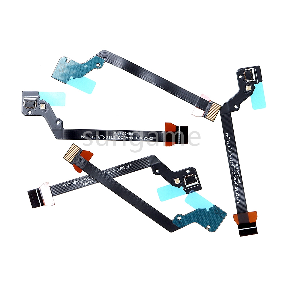1PC/set For PS5 Portal Joystic - огляд і ціна Sony Console Playstation 5